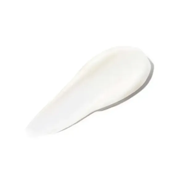 Clearance CHRISTOPHE ROBIN Delicate