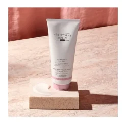 Clearance CHRISTOPHE ROBIN Delicate