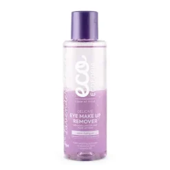 Delicate Eye Make Up Remover*ECOFORIA Discount