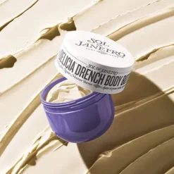 Delicia Drench Body Butter*SOL DE JANEIRO Outlet