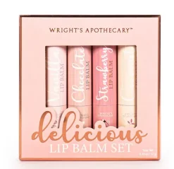 Delicious*TRI-COASTAL Online