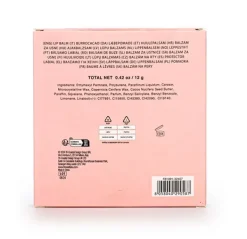 Delicious*TRI-COASTAL Online