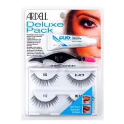 Deluxe 110 Pack*ARDELL Online