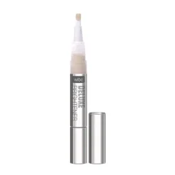 Discount Deluxe Birghtener Correctores De Maquillaje