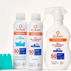 Sale ECRAN Denenes Bruma Protectora Spf 50