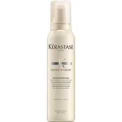 Densifique Densimorphose*KERASTASE Clearance