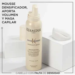 Densifique Densimorphose*KERASTASE Clearance