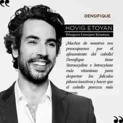 Densifique Densimorphose*KERASTASE Clearance