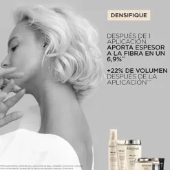 Densifique Densimorphose*KERASTASE Clearance