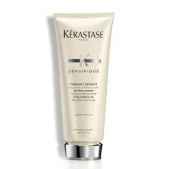 Densifique Fondant Densité*KERASTASE Clearance