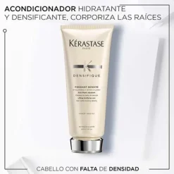 Densifique Fondant Densité*KERASTASE Clearance