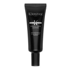 Online KERASTASE Densifique Homme
