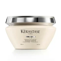 Outlet KERASTASE Densifique Masque Densité
