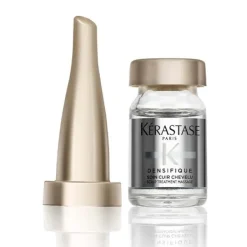 Outlet KERASTASE Densifique Soin Cuir Chevelu Scalp Treatment Massage
