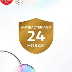 Online COLGATE Dentífrico Total Prevención Activa