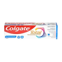 Outlet COLGATE Dentífrico Total Prevención Activa