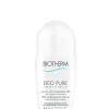 Deo Pure Invisible*BIOTHERM Best