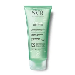 Outlet LABORATOIRES SVR Deo-Douche Spirial
