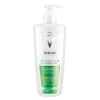 Dercos Anti Dandruff*VICHY Clearance