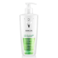 Dercos Anti Dandruff*VICHY Clearance