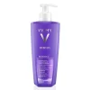 Hot VICHY Dercos Neogenic