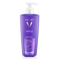 Hot VICHY Dercos Neogenic