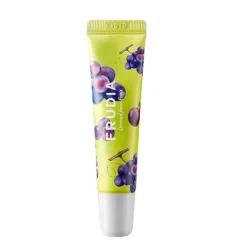 Online Derived From Fruit Hidratación