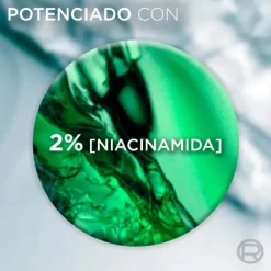 Derma Control Hidratante SPF30*L'OREAL MEN EXPERT Hot