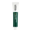 Derma Control Sos Paste*L'OREAL MEN EXPERT