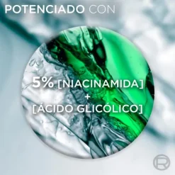 Derma Control Sos Paste*L'OREAL MEN EXPERT