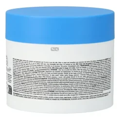 Derma Fact*SENCE Best