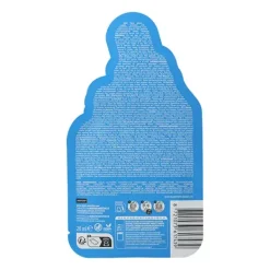 Derma Fact*SENCE Hot