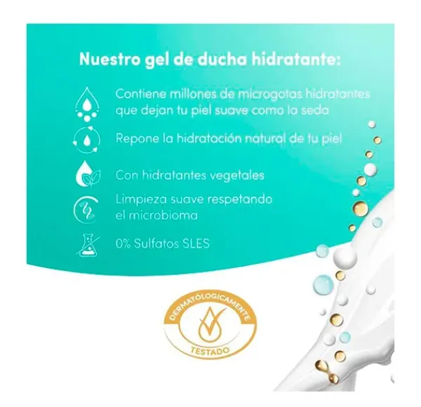 Clearance DOVE Derma Hypoallergenic