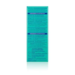 Sale Derma Skin Clear Serums