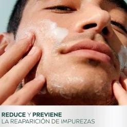 Best Derma Skin Clear Limpieza