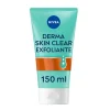 Derma Skin Clear*NIVEA New
