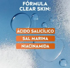 Derma Skin Clear*NIVEA New