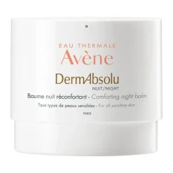 DermAbsolu Baume Nuit Réconfortant*AVENE Clearance