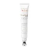 Outlet AVENE DermAbsolu Soin Regard Jeunesse