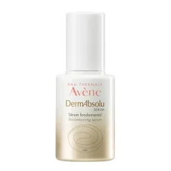 Clearance AVENE DermAbsolu Sérum Fondamental