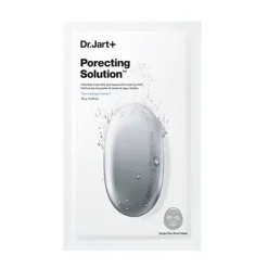 Dermask Porecting Solutiontm*DR JART+ Best