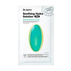 Dermask Soothing Hydra Solutiontm Pro*DR JART+ Discount