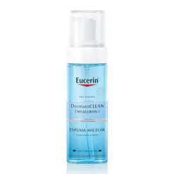 Dermato Clean Hyaluron*EUCERIN Outlet