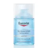 Dermato Clean Hyaluron*EUCERIN