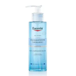 EUCERIN Dermatoclean