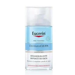 Dermatoclean*EUCERIN Sale