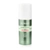 Clearance ALTRUIST Dermatologist Anti-Redness & Pigmentation Spf50