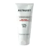 Outlet ALTRUIST Dermatologist Dry Skin Repair Cream