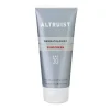 Clearance ALTRUIST Dermatologist Sunscreen Spf30