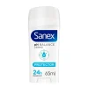 Dermo Protector*SANEX Discount